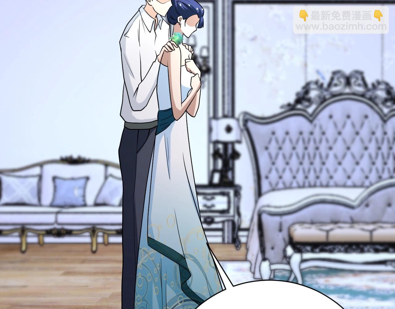 末世超級系統 - 第72話 百密一疏！危險！(2/3) - 1