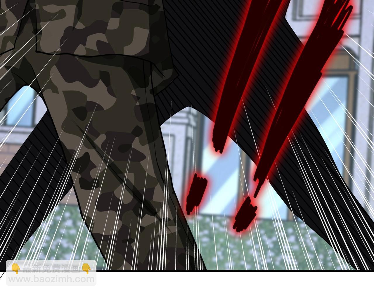 末世超級系統 - 第74話 得手(3/3) - 2