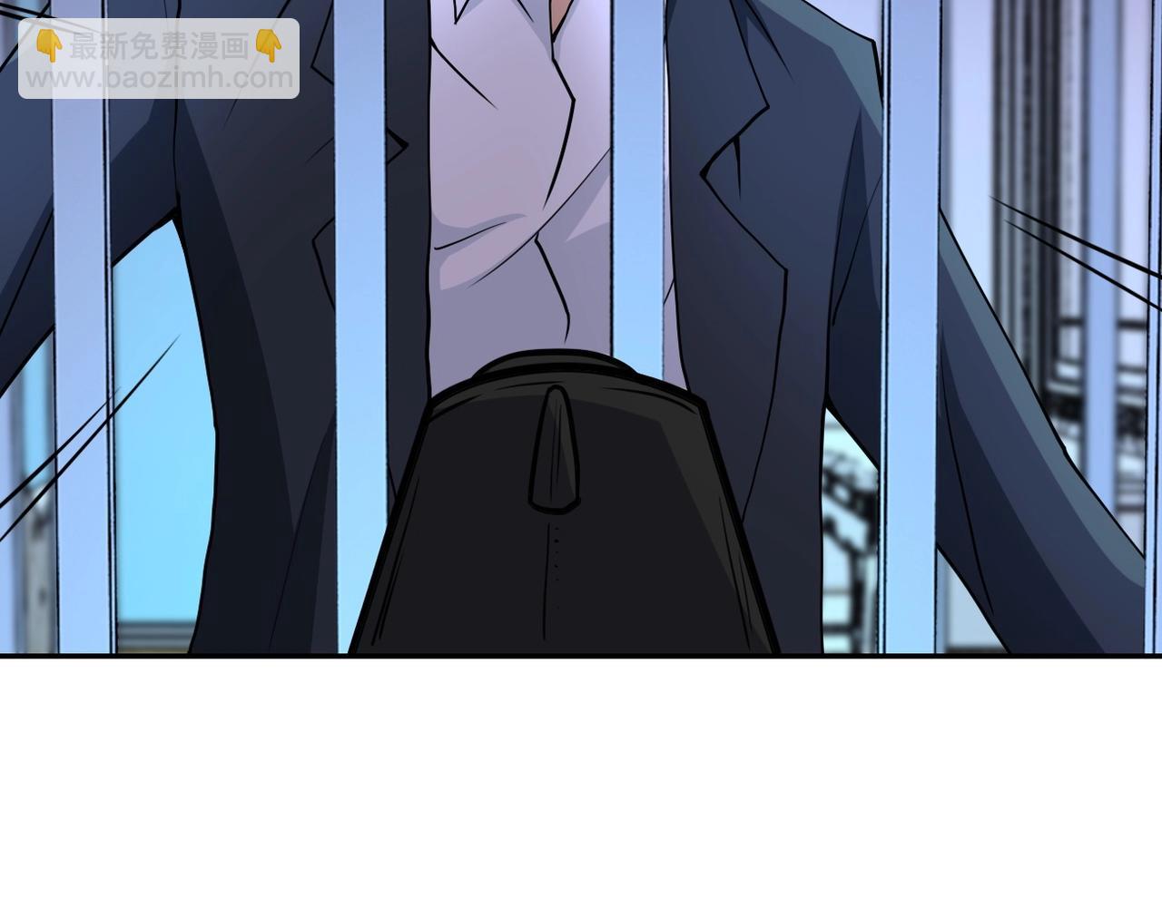 末世超級系統 - 第74話 得手(2/3) - 6