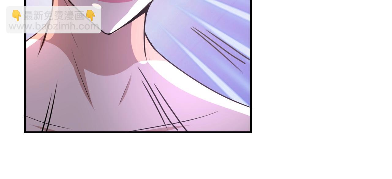 末世超級系統 - 第74話 得手(2/3) - 1