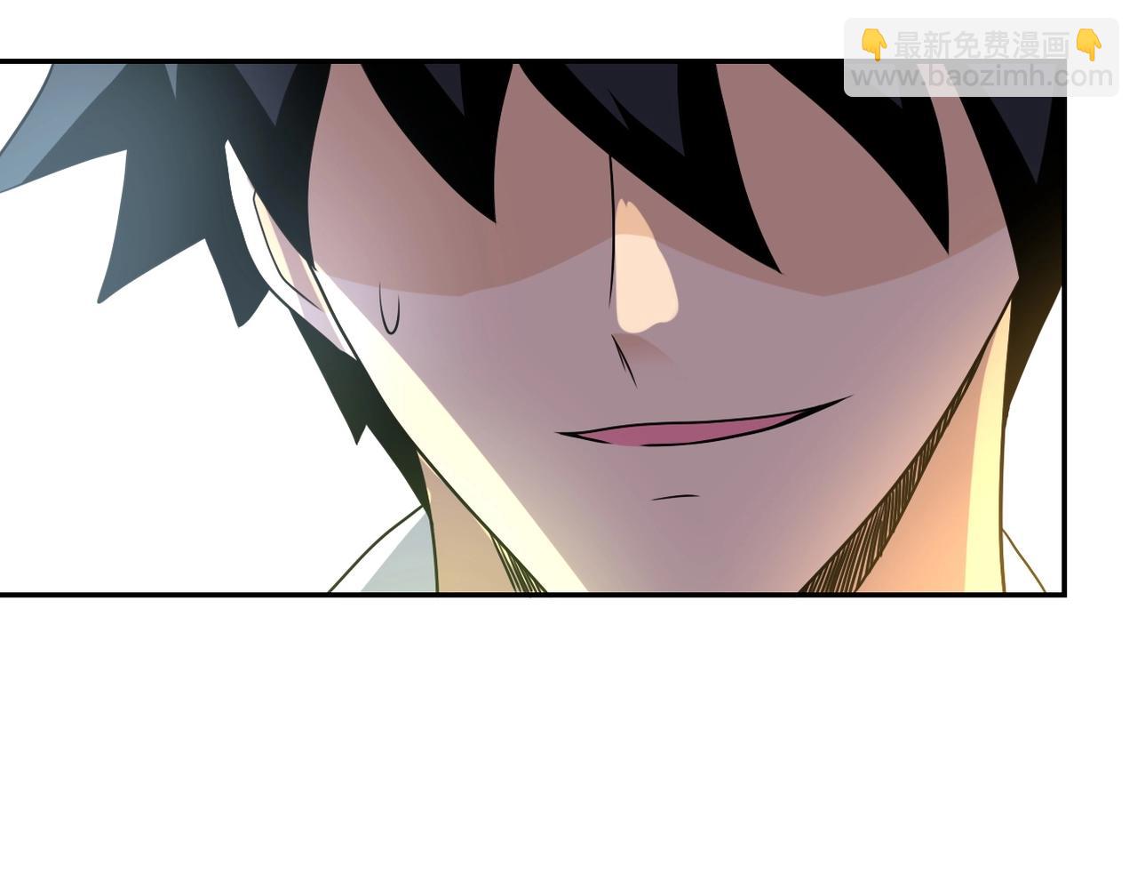 末世超級系統 - 第74話 得手(2/3) - 1