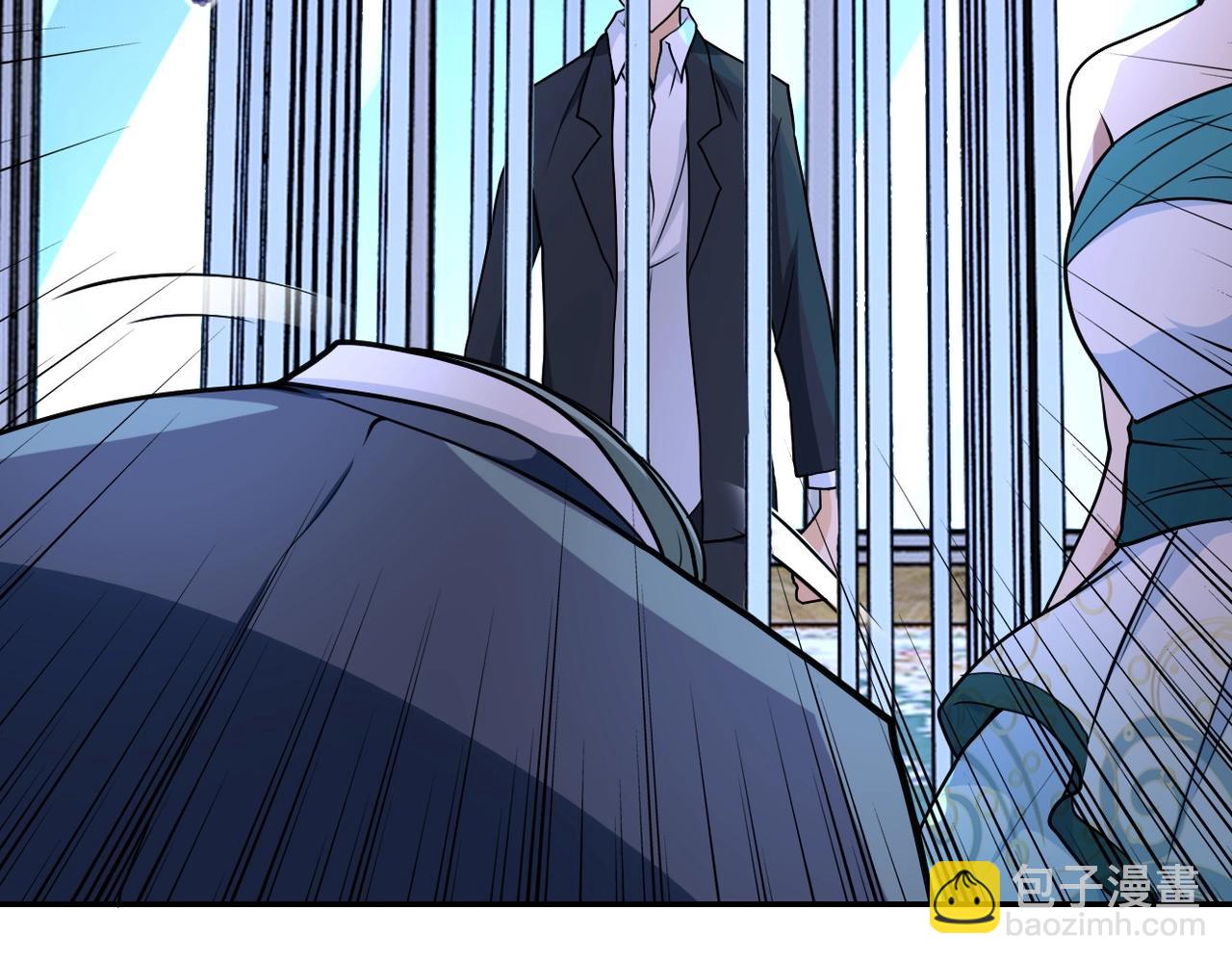 末世超級系統 - 第74話 得手(2/3) - 3