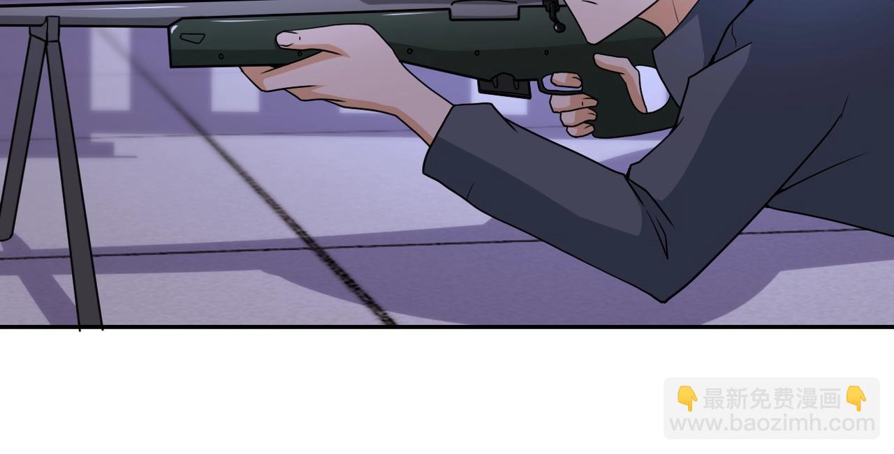 末世超級系統 - 第74話 得手(2/3) - 5