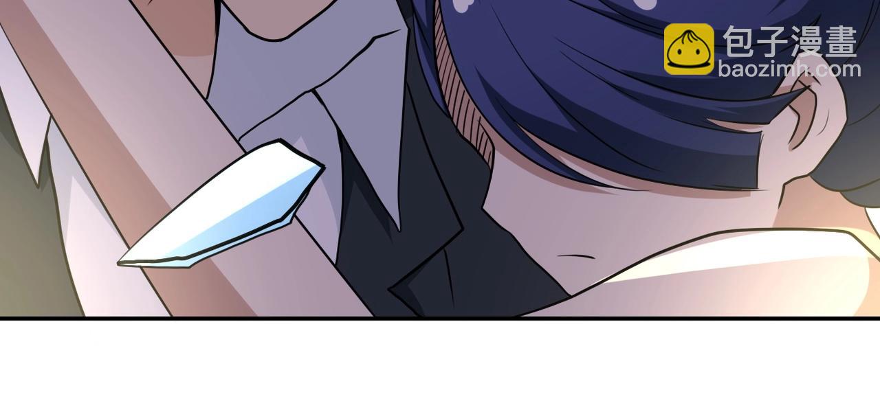 末世超級系統 - 第74話 得手(2/3) - 2