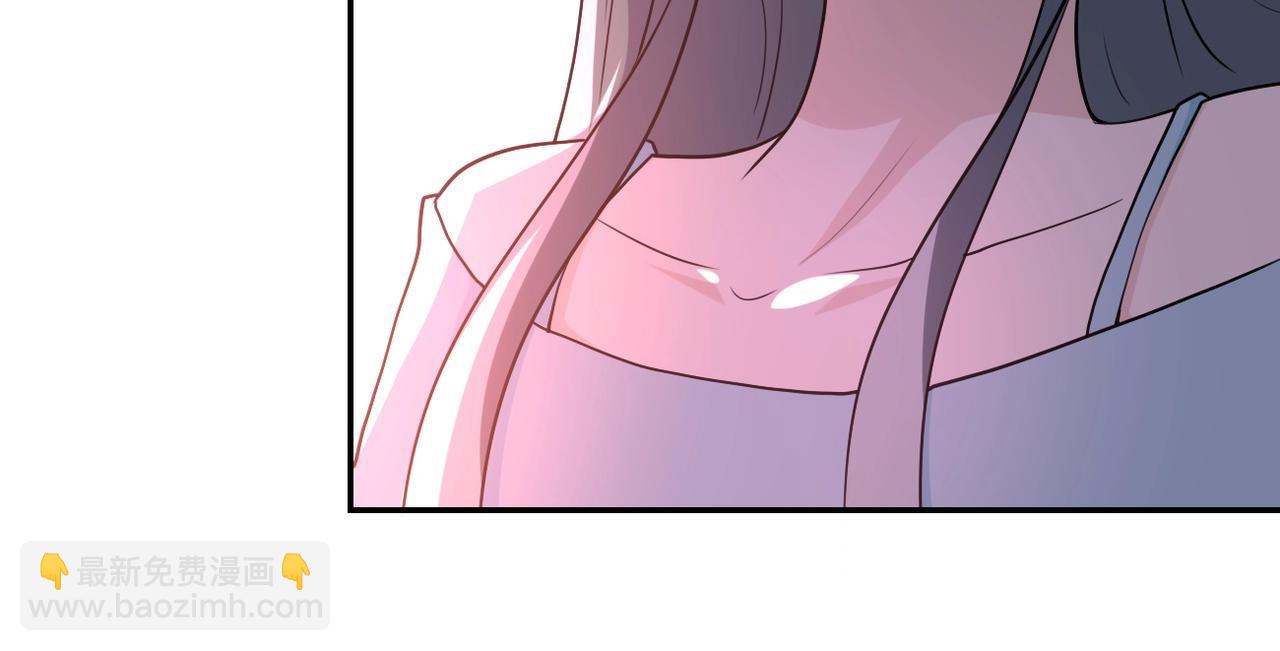 末世超級系統 - 第76話 審判之時！(3/3) - 5