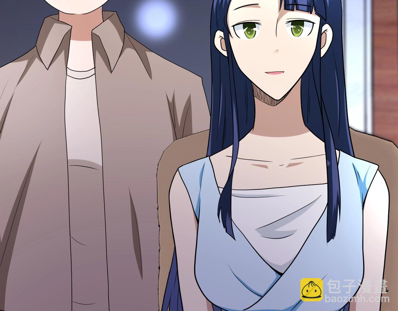 末世超級系統 - 第76話 審判之時！(3/3) - 6