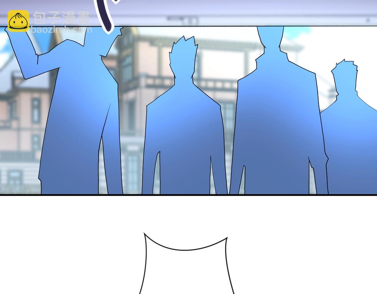 末世超級系統 - 第76話 審判之時！(2/3) - 1