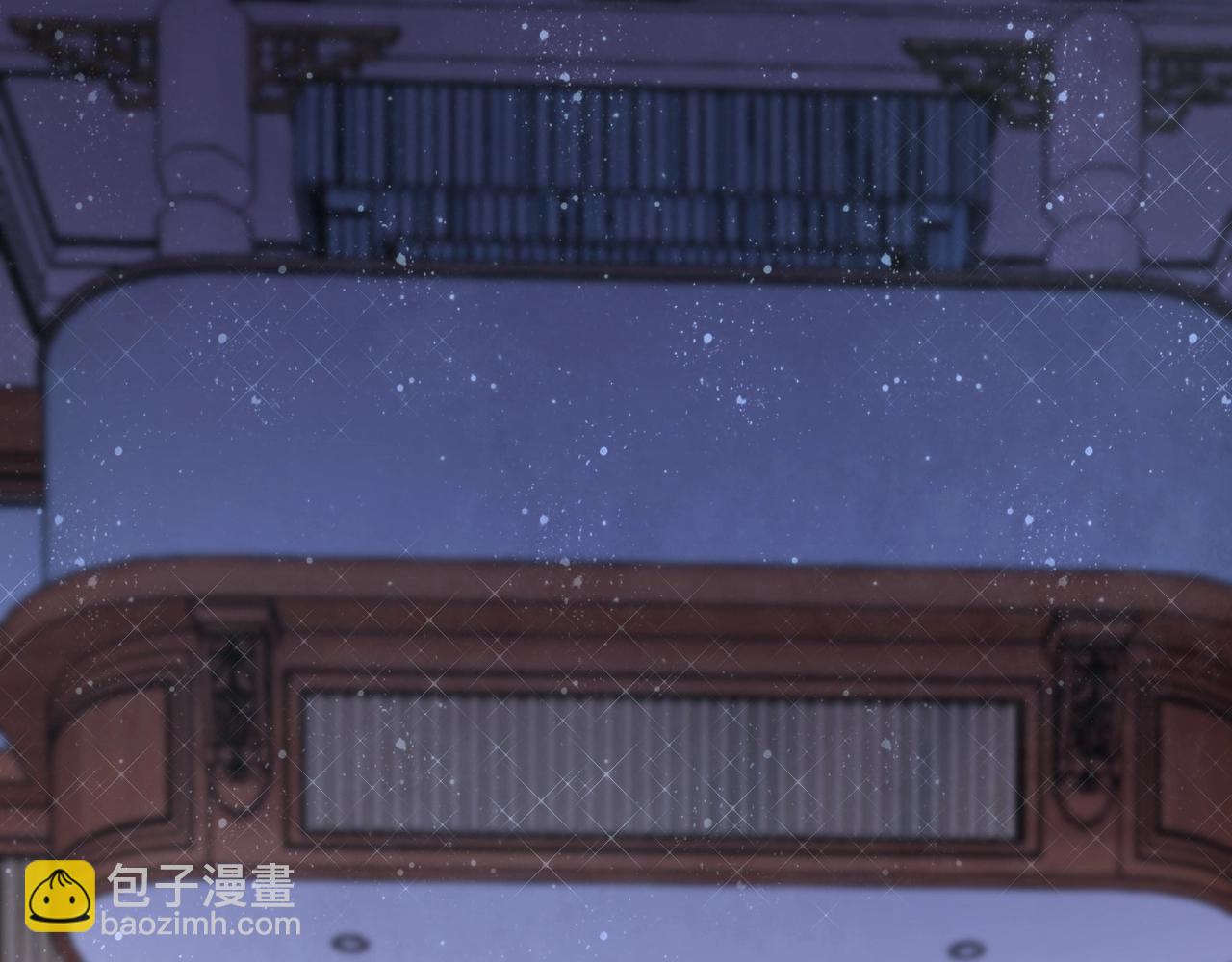 末世超級系統 - 第76話 審判之時！(2/3) - 3