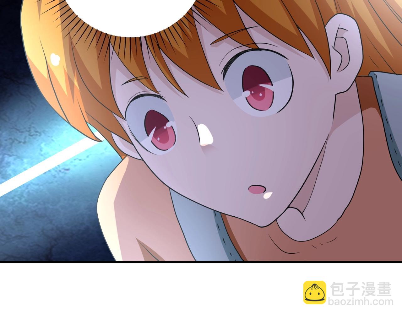 末世超級系統 - 第78話 這該死的結局？(2/3) - 6