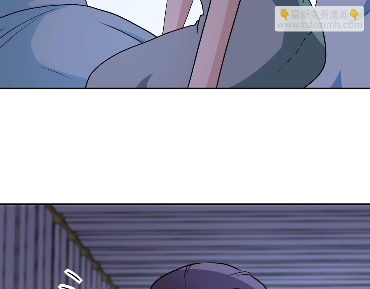 末世超級系統 - 第78話 這該死的結局？(3/3) - 4