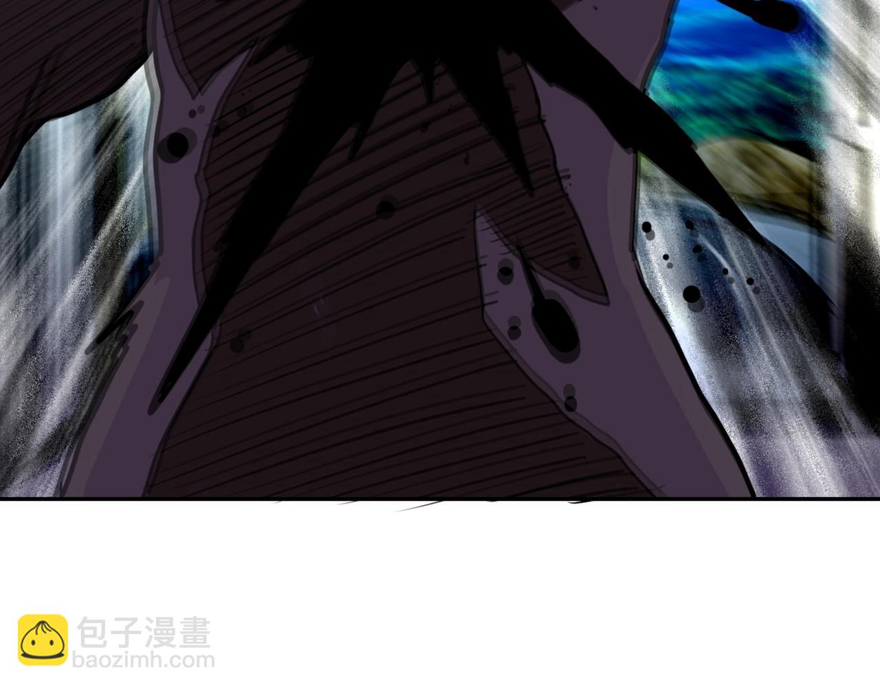 末世超級系統 - 第78話 這該死的結局？(3/3) - 1