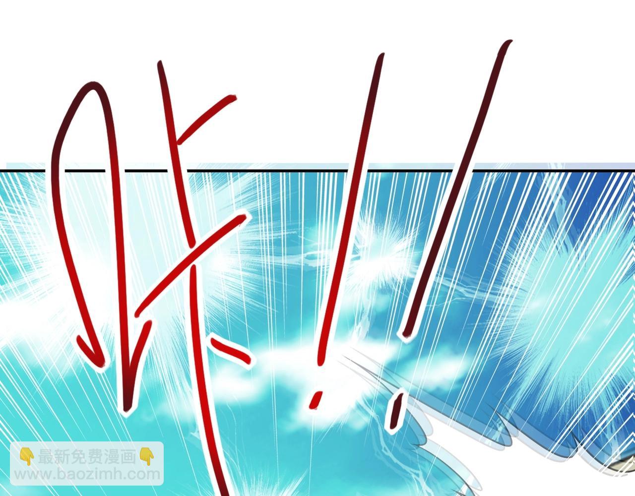 末世超級系統 - 第78話 這該死的結局？(2/3) - 2