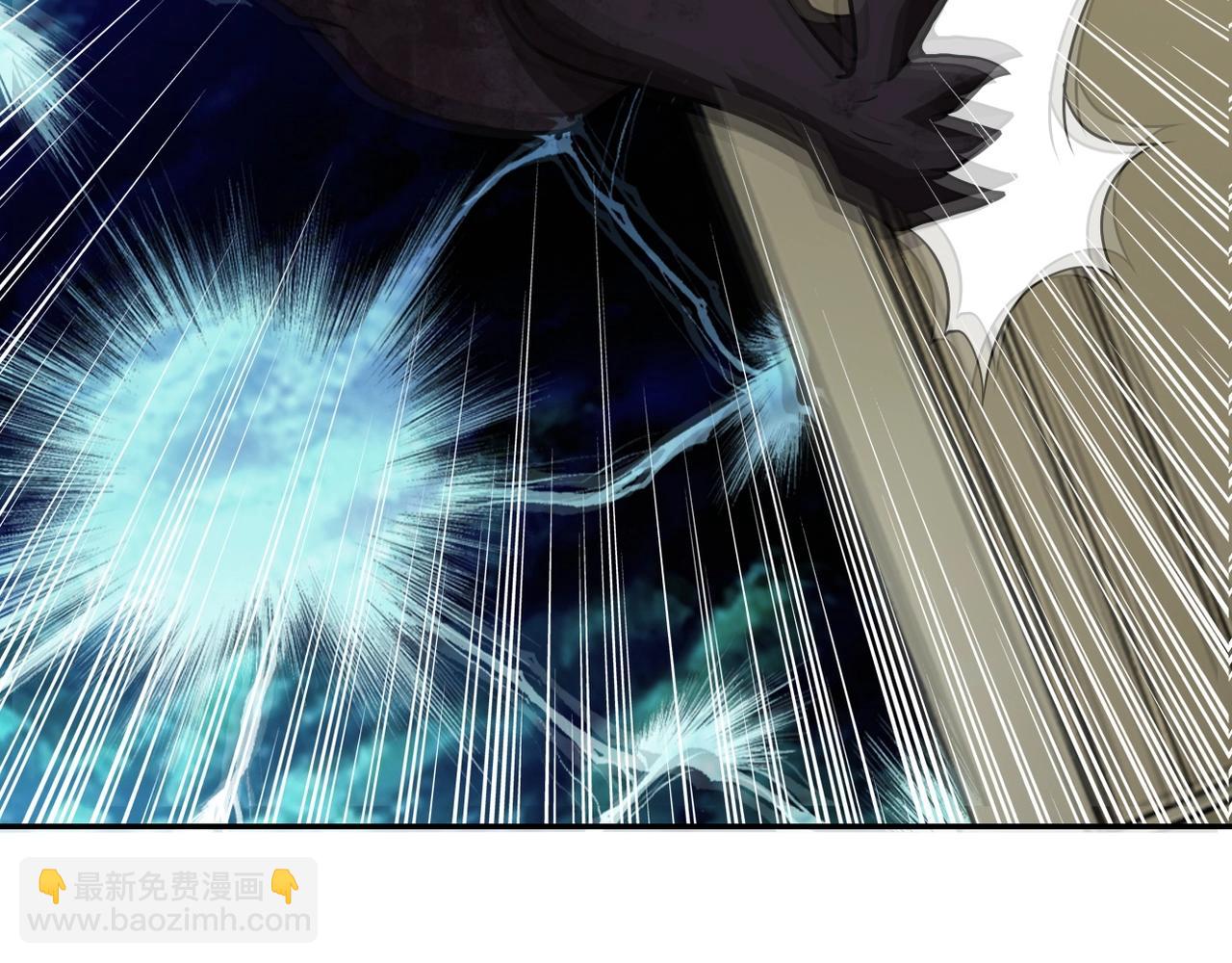 末世超級系統 - 第78話 這該死的結局？(2/3) - 4