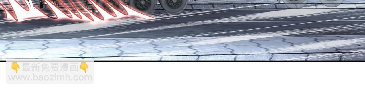 末世超級系統 - 第78話 這該死的結局？(2/3) - 6