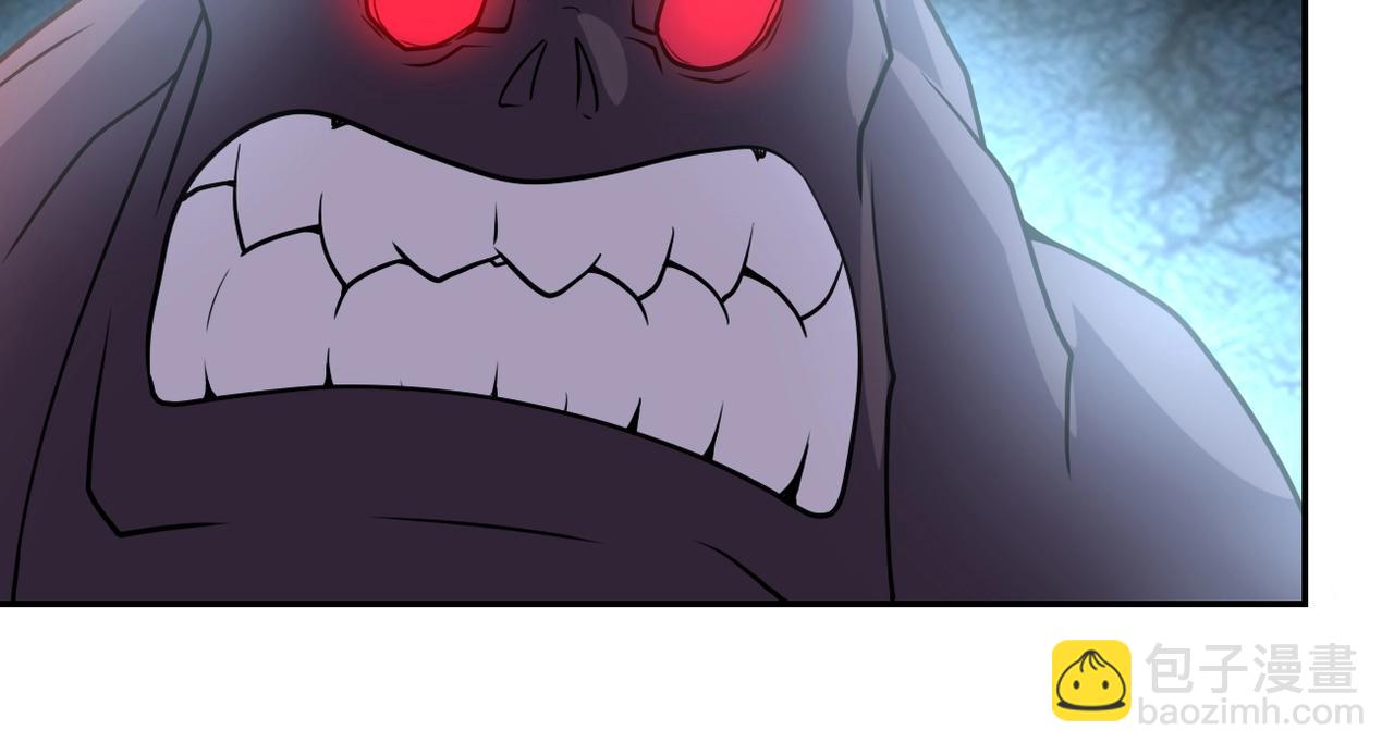 末世超級系統 - 第78話 這該死的結局？(2/3) - 2