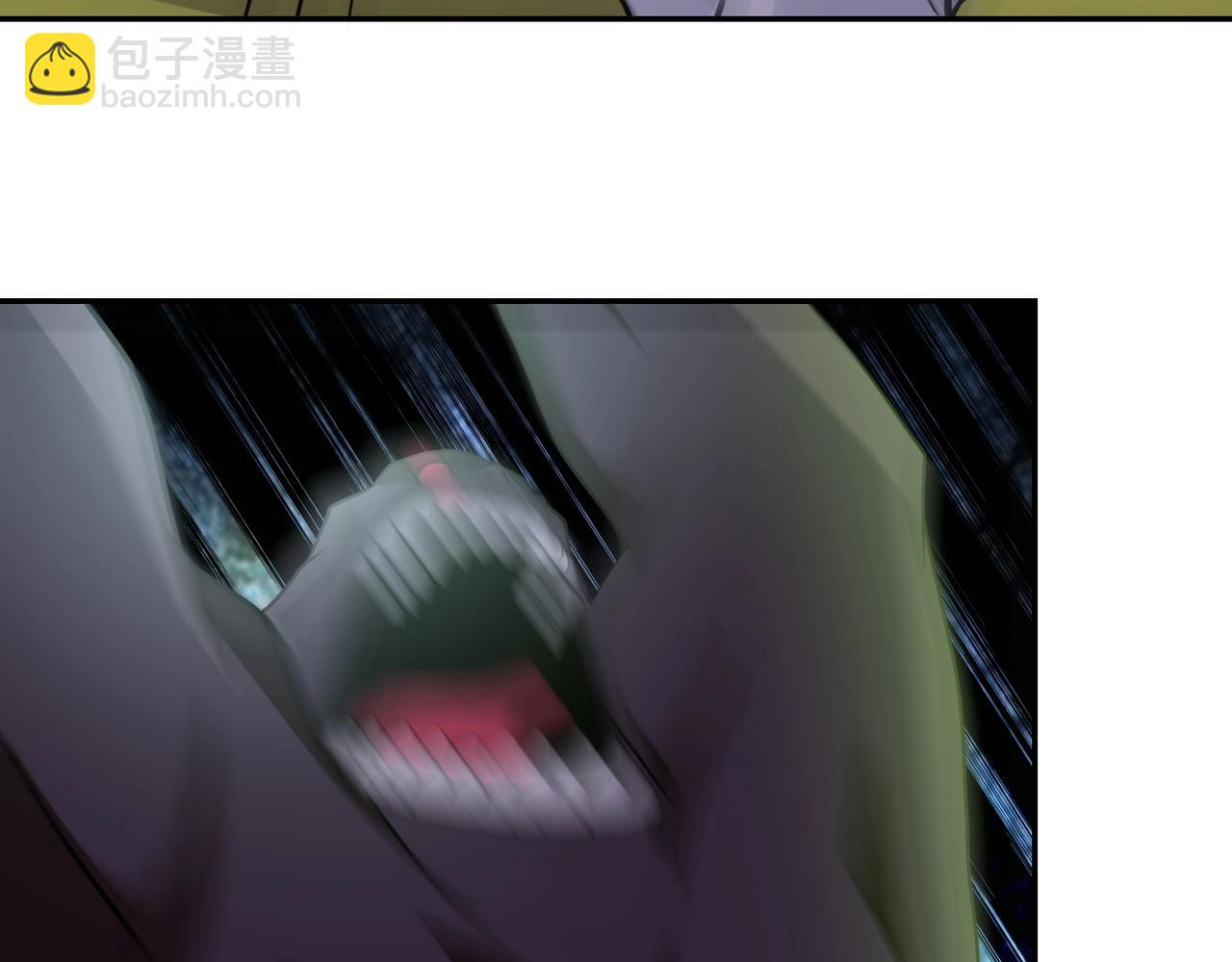 末世超級系統 - 第78話 這該死的結局？(2/3) - 5