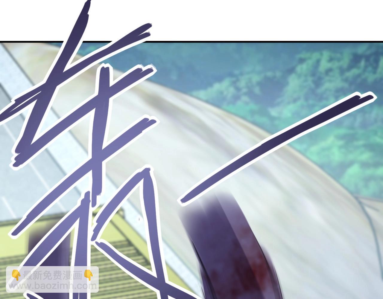 末世超級系統 - 第78話 這該死的結局？(2/3) - 8