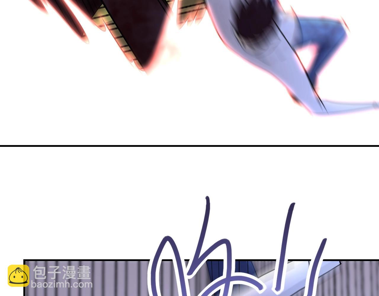 末世超級系統 - 第78話 這該死的結局？(2/3) - 2