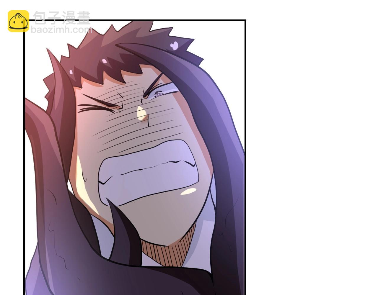 末世超級系統 - 第78話 這該死的結局？(2/3) - 2