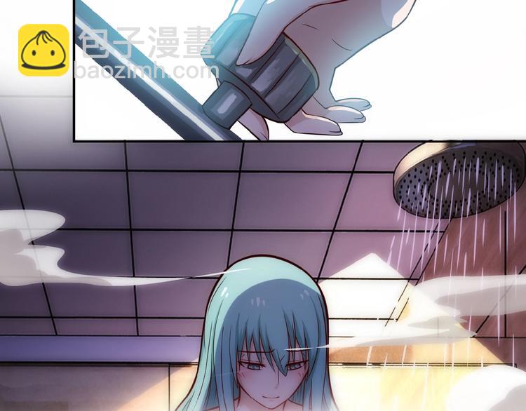 末世超級系統 - 第8話 進化與救贖(3/3) - 2