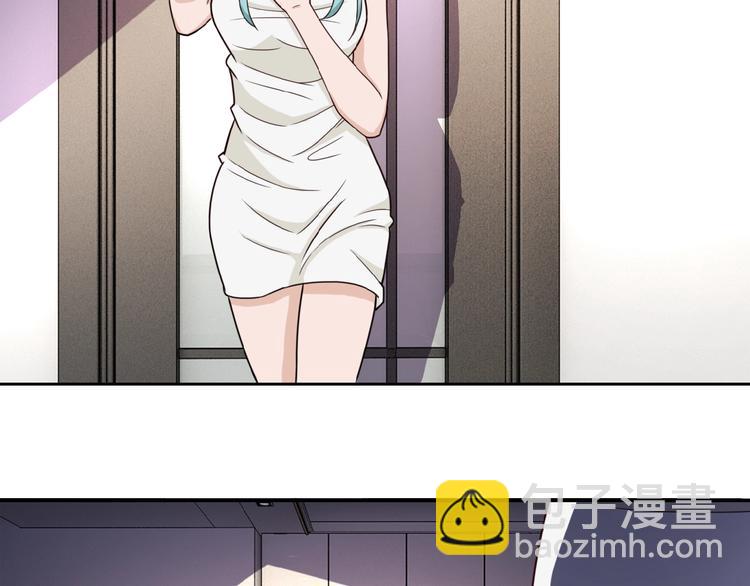 末世超級系統 - 第8話 進化與救贖(3/3) - 7