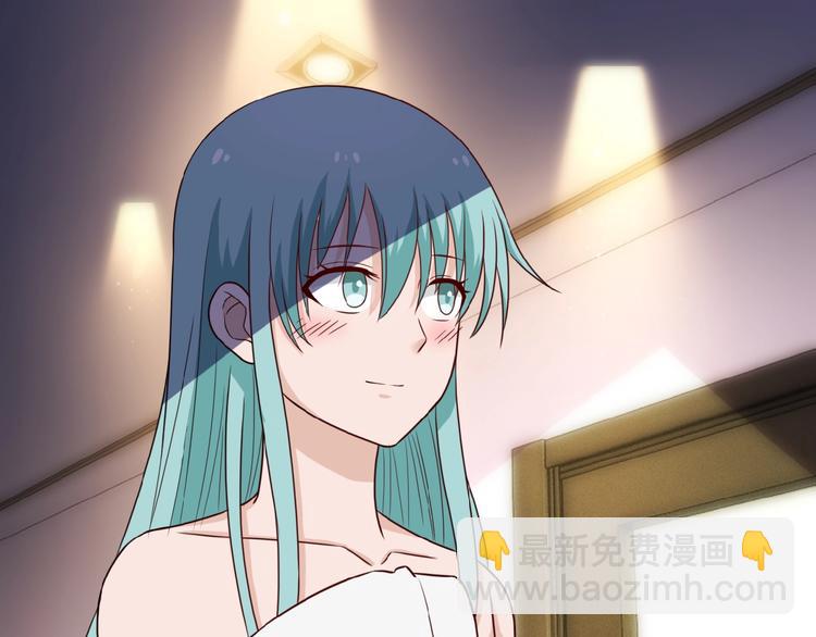 末世超級系統 - 第8話 進化與救贖(3/3) - 3