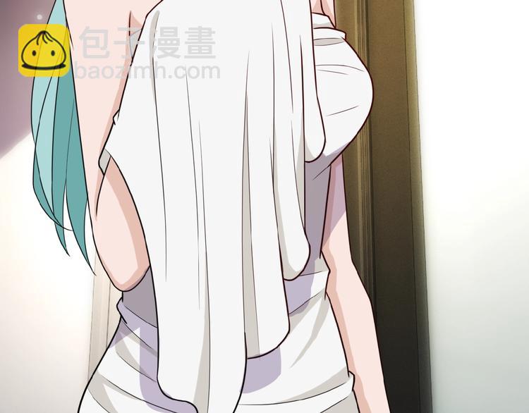 末世超級系統 - 第8話 進化與救贖(3/3) - 4