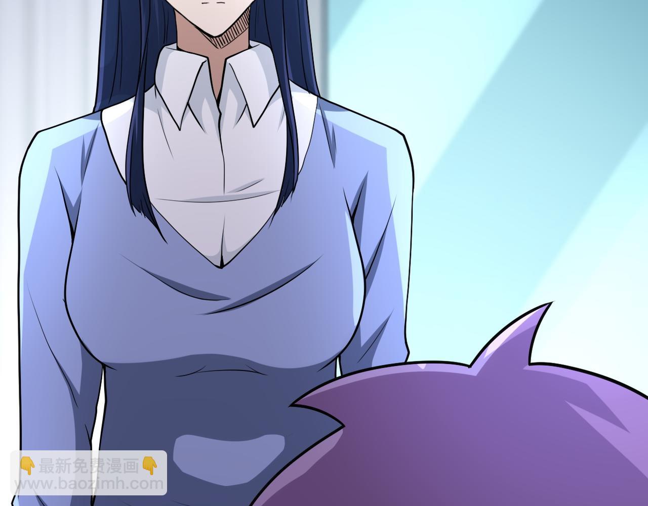 末世超級系統 - 第80話 後宮之爭(2/2) - 7