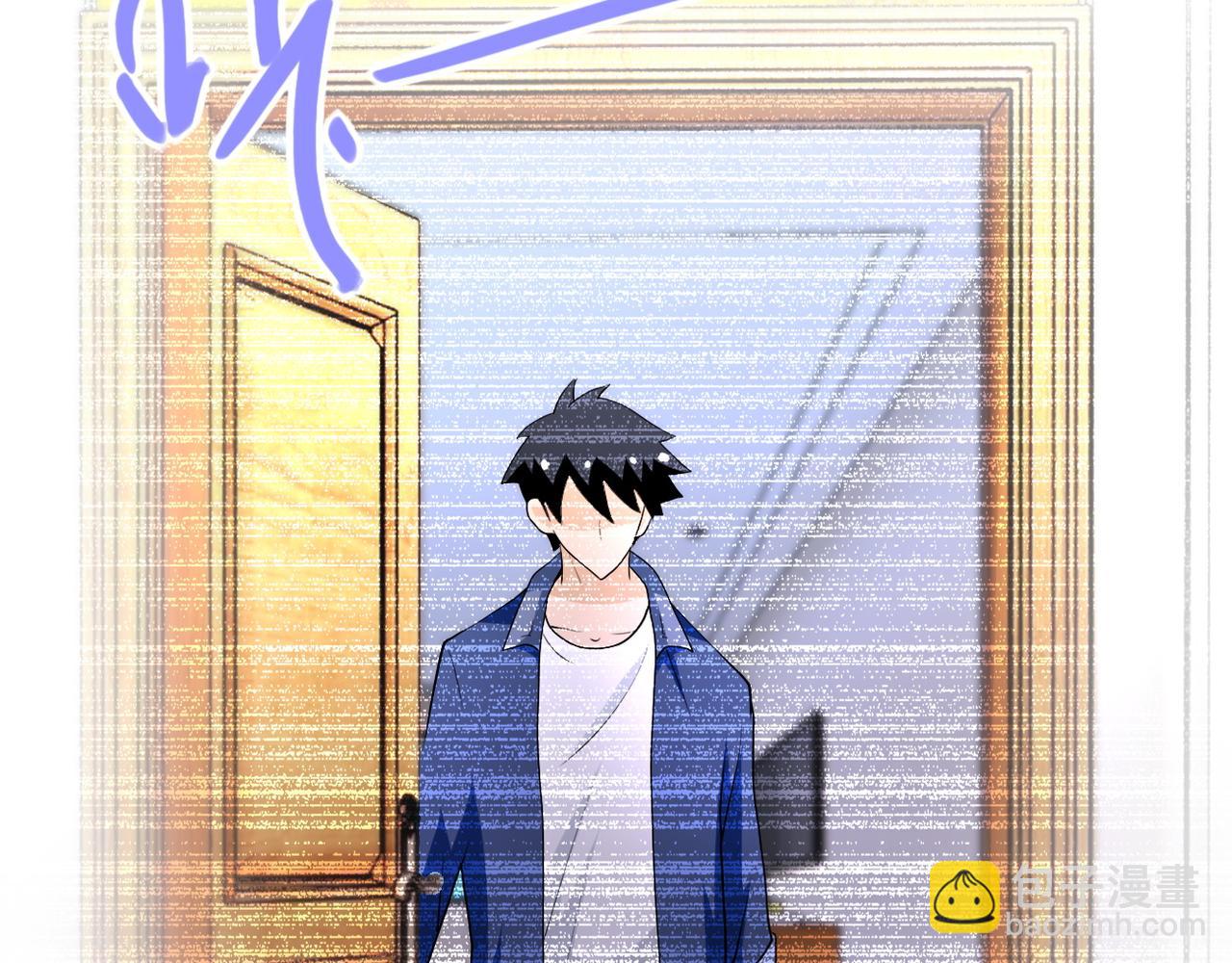 末世超級系統 - 第80話 後宮之爭(2/2) - 6