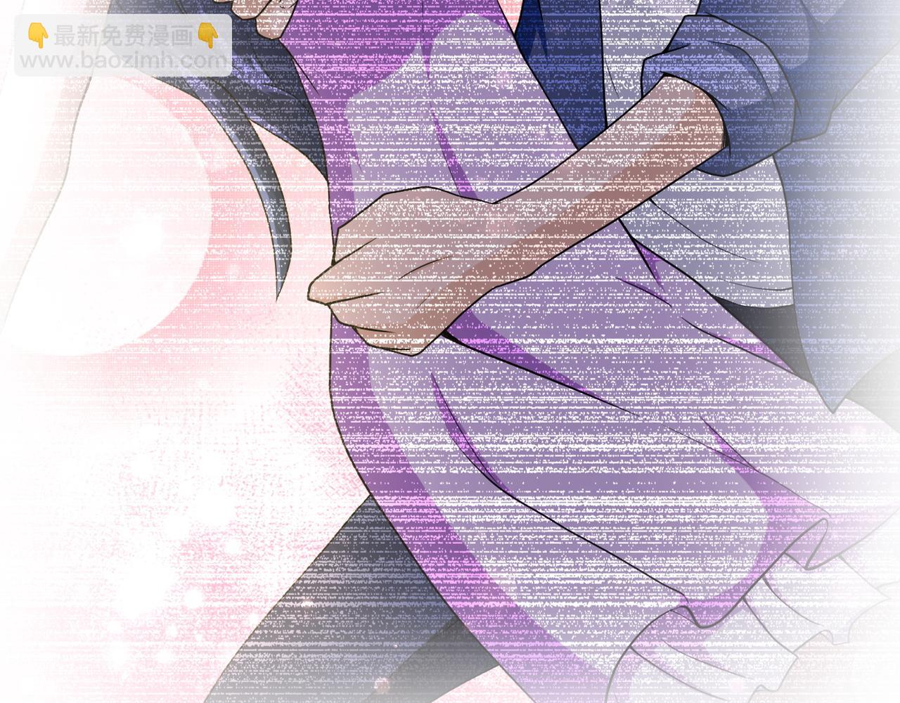 末世超級系統 - 第80話 後宮之爭(2/2) - 4