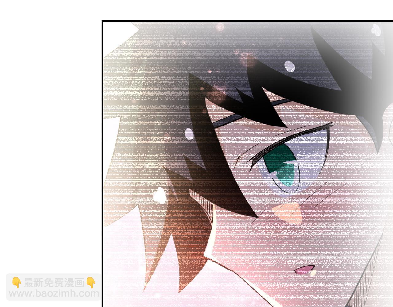 末世超級系統 - 第80話 後宮之爭(2/2) - 6