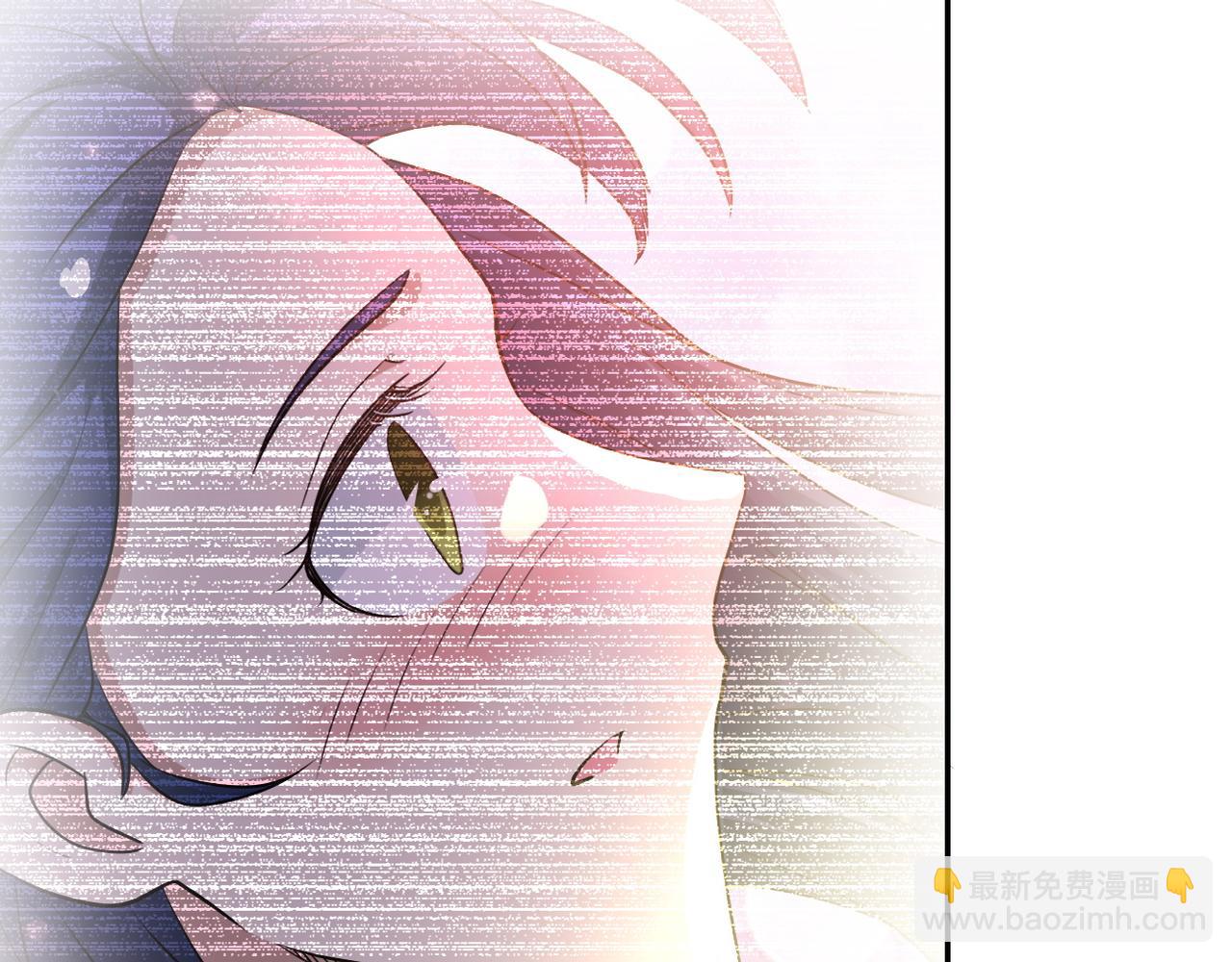 末世超級系統 - 第80話 後宮之爭(2/2) - 1