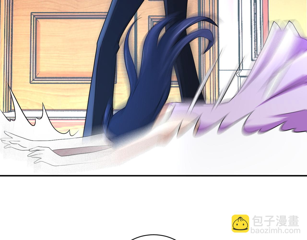 末世超級系統 - 第80話 後宮之爭(2/2) - 4