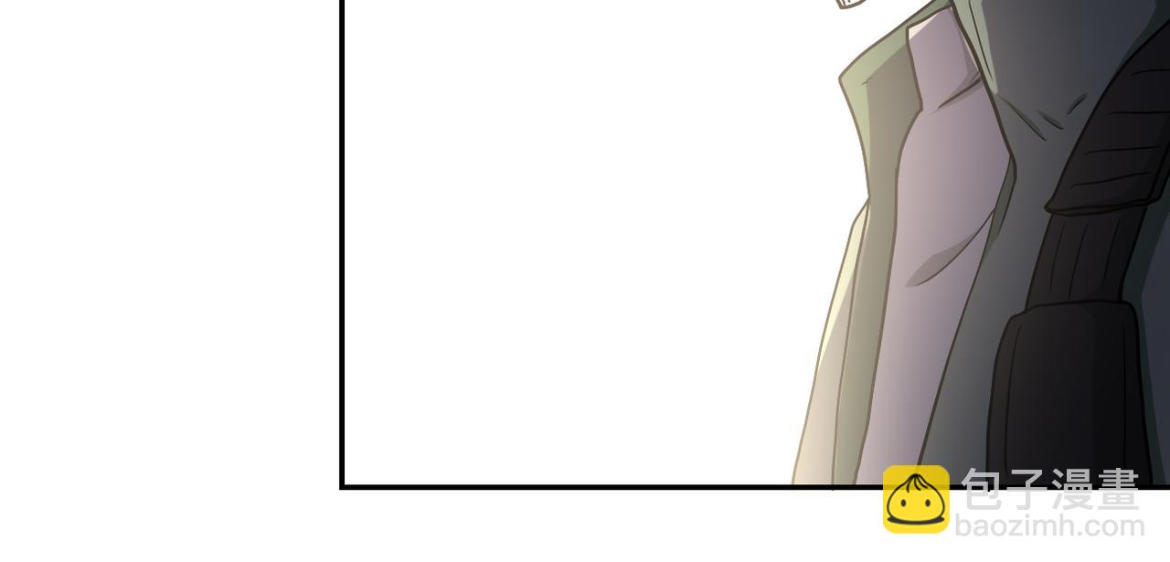 末世超級系統 - 第82話 六號基地的線索！(3/3) - 2