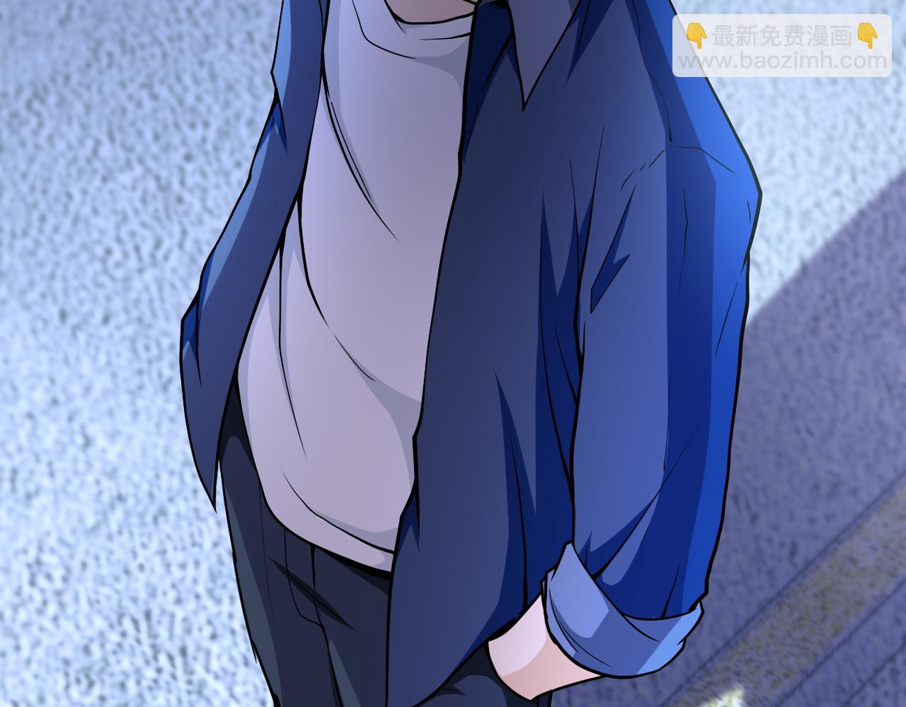 末世超級系統 - 第82話 六號基地的線索！(3/3) - 2