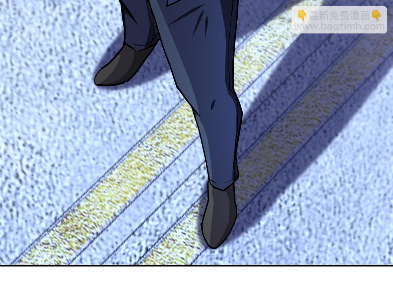 末世超級系統 - 第82話 六號基地的線索！(3/3) - 3