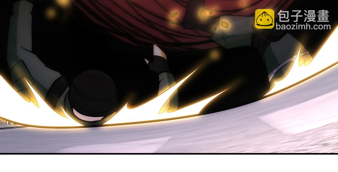 末世超級系統 - 第82話 六號基地的線索！(2/3) - 7