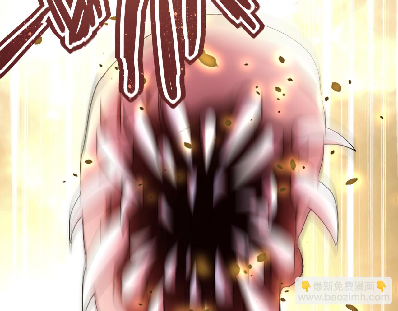 末世超級系統 - 第82話 六號基地的線索！(2/3) - 8