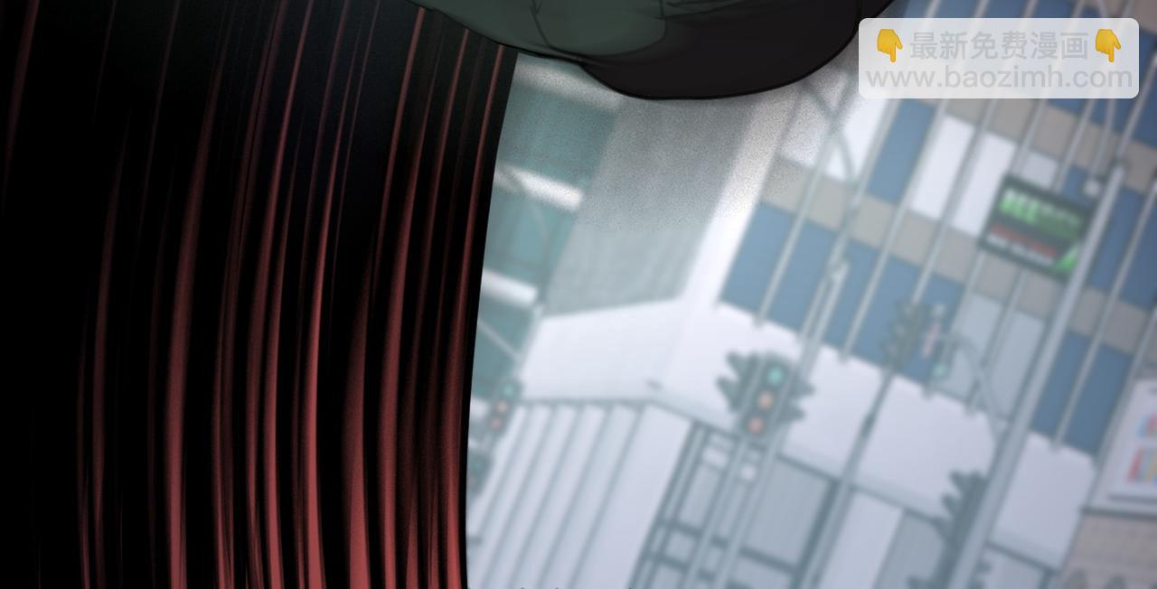 末世超級系統 - 第82話 六號基地的線索！(2/3) - 8