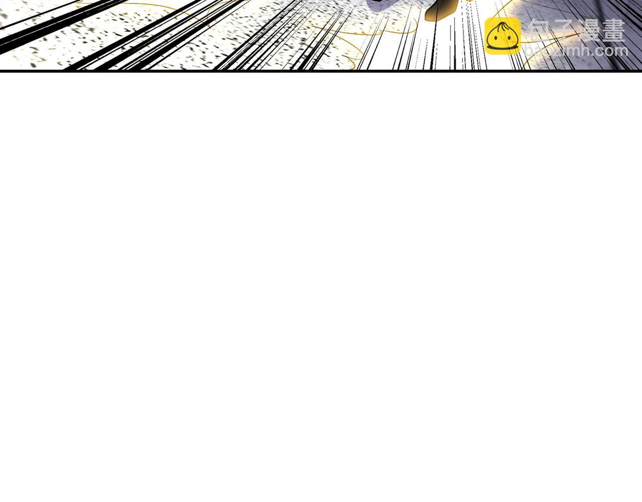 末世超級系統 - 第82話 六號基地的線索！(2/3) - 2