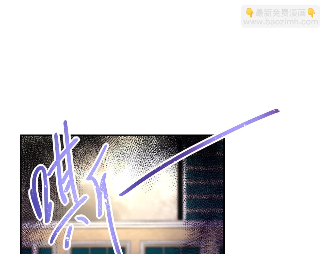 末世超級系統 - 第82話 六號基地的線索！(2/3) - 3