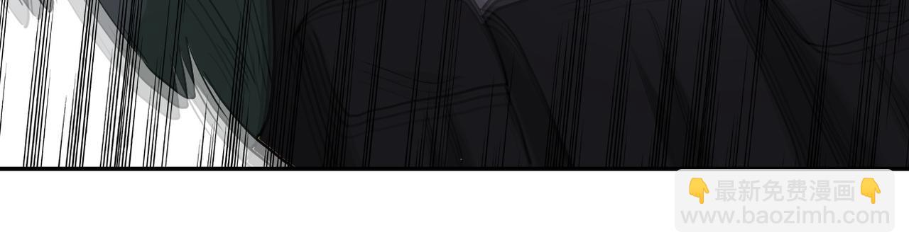 末世超級系統 - 第84話 當場撕破臉？(2/3) - 5