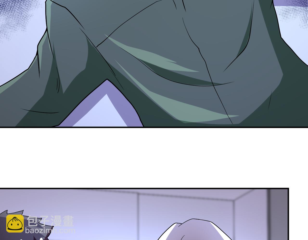 末世超級系統 - 第84話 當場撕破臉？(2/3) - 5