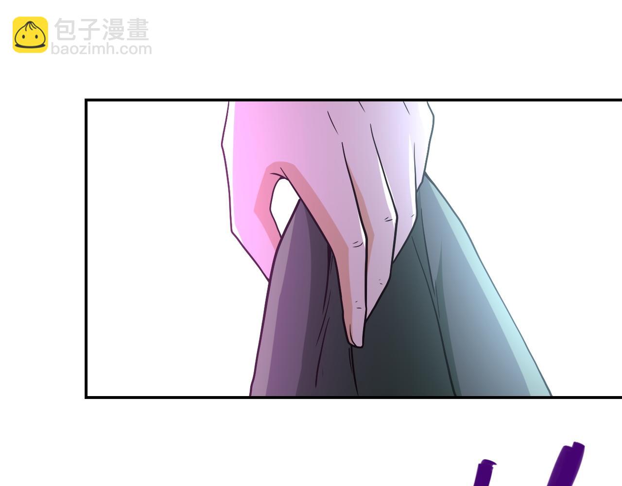 末世超級系統 - 第84話 當場撕破臉？(2/3) - 7