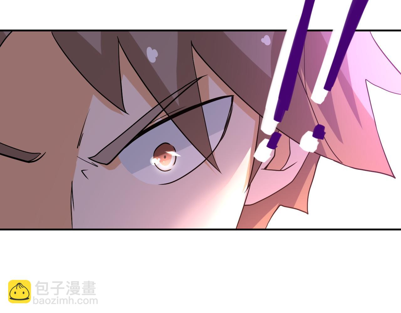 末世超級系統 - 第84話 當場撕破臉？(2/3) - 8