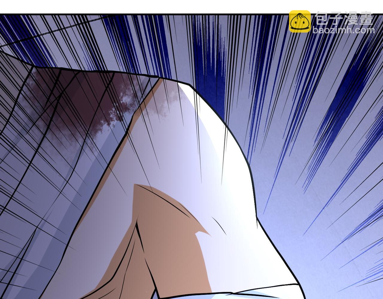 末世超級系統 - 第84話 當場撕破臉？(2/3) - 1