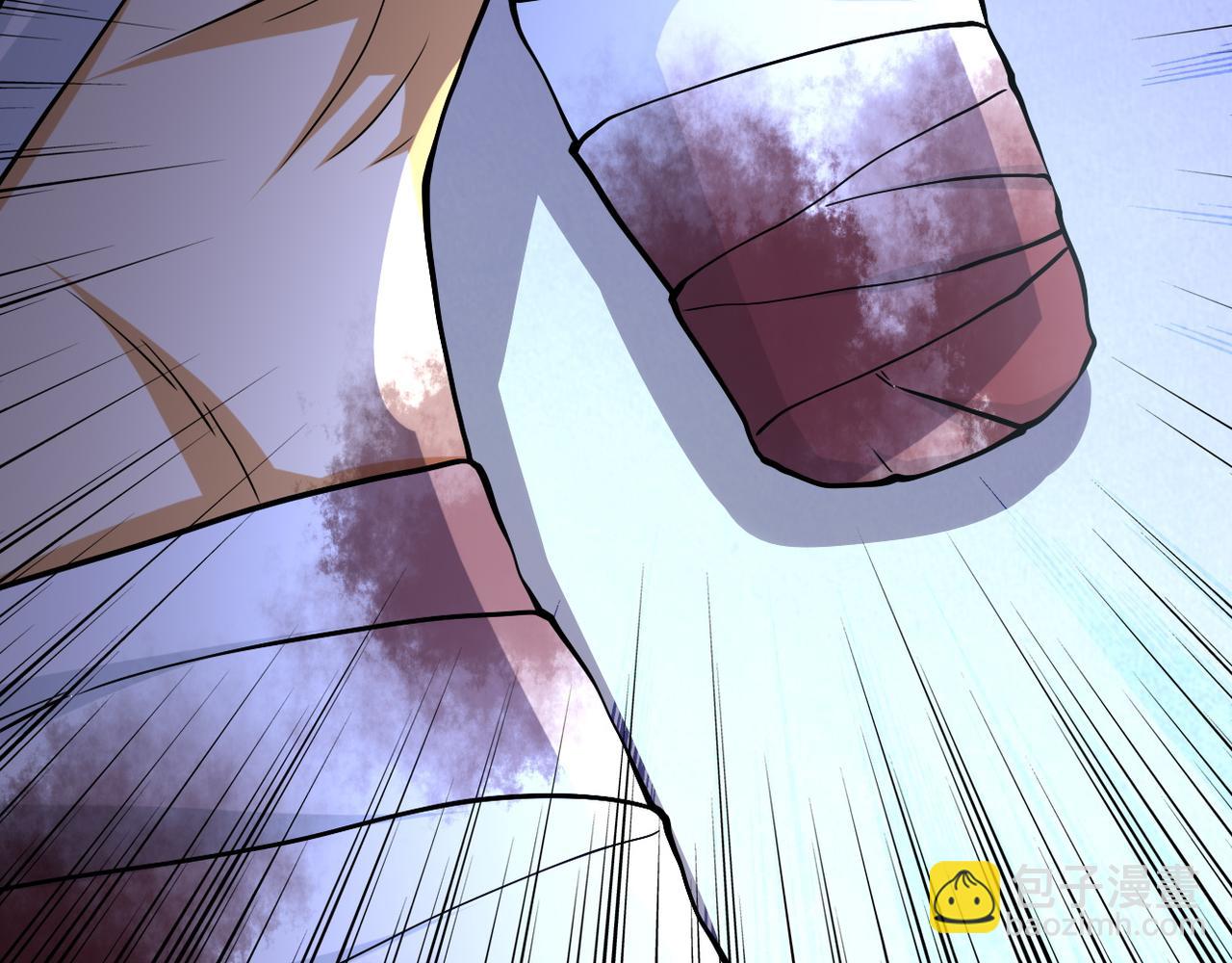 末世超級系統 - 第84話 當場撕破臉？(2/3) - 2