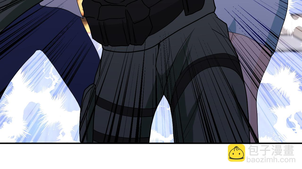 末世超級系統 - 第84話 當場撕破臉？(2/3) - 7