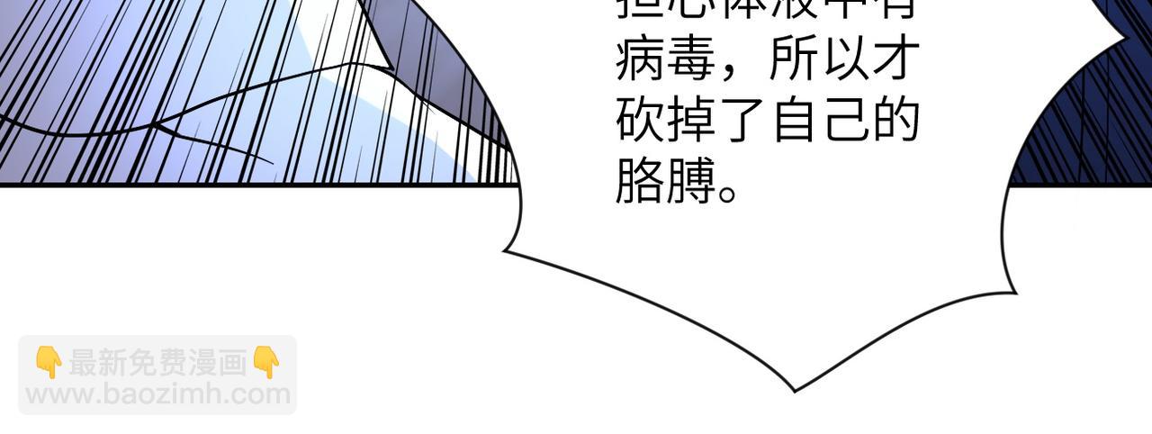 末世超級系統 - 第84話 當場撕破臉？(2/3) - 4