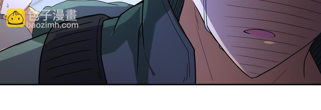 末世超級系統 - 第84話 當場撕破臉？(2/3) - 2